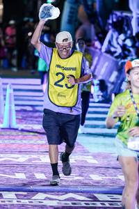 BIB: 
                            <button type="button" onclick="openModal(26345957)" class="btn btn-primary btn-sm float-right btn-popup" data-toggle="modal" data-target=".modal-high-quality">
                        <i class="fas fa-shopping-cart"></i> Add to Cart
                    </button>
                                            <button type="button" onclick="isThisMe(26345957, true)" class="btn btn-success btn-sm float-right btn-popup btn-isme hidden" data-toggle="tooltip" data-placement="bottom" title="นี่คือรูปของคุณใช่ไหม คลิกที่นี่เพื่อเอาเข้าอัลบั้ม">
                        <i class="fas fa-plus"></i> Add to album
                    </button>
                    <button type="button" onclick="isThisMe(26345957, false)" class="btn btn-warning btn-sm float-right btn-popup btn-isnotme hidden">
                        <i class="fas fa-ban"></i> Remove from album
                    </button>